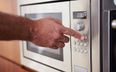 A viral tweet is resulting in people accidentally destroying their microwaves
