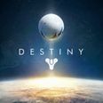 Destiny 2 finally confirmed for 2017 release