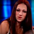 ‘Cash me ousside’ girl to Dr. Phil: ‘You were nothing before me’