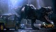 National Symphony Orchestra to perform special live version of Jurassic Park for 25th anniversary