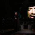 WATCH: Adele stops George Michael tribute at the Grammys, swears, nails it second time around