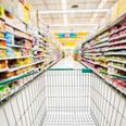 Safefood Ireland issue guidelines on handling grocery shopping following public queries