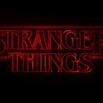 WATCH: The first teaser for Stranger Things Season 3 is creeping us out, but we’re not entirely sure why