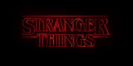 WATCH: The first teaser for Stranger Things Season 3 is creeping us out, but we’re not entirely sure why