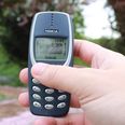 Amazing news for fans of the legendary Nokia 3310 phone