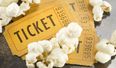 Omniplex Cinemas are having a nationwide ticket flash sale for all movies showing next week
