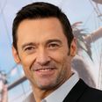 Here’s why fans think that Hugh Jackman is going to be in Avengers: Endgame