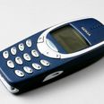 We finally know how much the new Nokia 3310 will cost