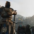 REVIEW: Does For Honor live up to the hype?