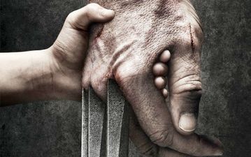 JOE Film Club: Win tickets to a special preview screening of Logan in Dublin