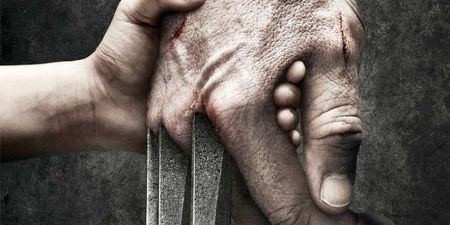 JOE Film Club: Win tickets to a special preview screening of Logan in Dublin