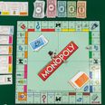 After 82 years, Monopoly has ditched one of its classic playing pieces