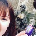 The Cadbury Creme Egg hunt is coming to Galway on 22 February