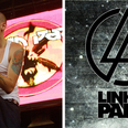 Linkin Park release heartbreaking statement following the death of lead singer Chester Bennington