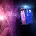 The bookies’ favourite to replace Peter Capaldi in Doctor Who is an inspired choice
