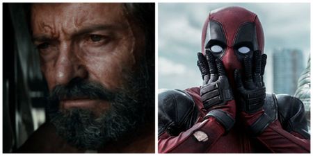 How 20th Century Fox are changing superhero movies forever with Logan and Deadpool