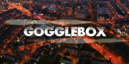 QUIZ: Test your knowledge of Gogglebox