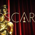 The Oscar nominations are announced today and you can watch them live right here