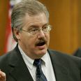 MAKING A MURDERER: These quotes from Ken Kratz’s latest book might just infuriate you