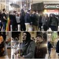 WATCH: A camera on Shop Street during Galway RAG week is as hilarious as you’d expect