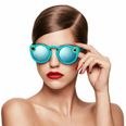 Snapchat Spectacles are now available to buy online