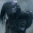 The Predator reboot will be R-rated and we’ve a first glimpse of the cast