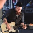 Nathaniel Rateliff has an exciting announcement for his Irish fans
