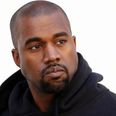 Kanye West was the creative director for the first ever Pornhub Awards ceremony