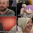 WATCH: Sneak peek at First Dates shows a couple who couldn’t be more suited to each other