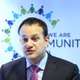Ireland has enough problems without trying to make Leo Varadkar’s sexuality an issue