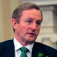 Enda Kenny to retire from Dáil at the next election