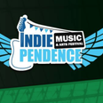 Indiependence 2017 have announced a rake of quality additions to the line-up