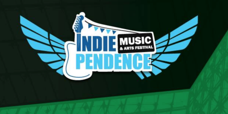 Indiependence 2017 have announced a rake of quality additions to the line-up