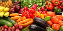 New healthy eating guidelines for Irish people have been issued by the FSAI