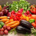 New healthy eating guidelines for Irish people have been issued by the FSAI