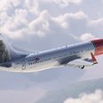 Norwegian Air confirm details about ultra-cheap US flights from Dublin, Cork, Shannon and Belfast