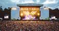 Longitude announces 33 new acts and reveal the day-by-day lineup