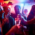 The best nightclub in Ireland has been named