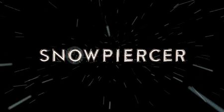 JOE Film Club: Win tickets to see Snowpiercer, never-before-screened in Ireland, at ADIFF 2017