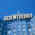 Church Of Scientology are looking to open their European HQ in South Dublin