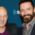 Hugh Jackman isn’t the only one calling Logan his last X-Men outing