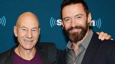 Hugh Jackman isn’t the only one calling Logan his last X-Men outing