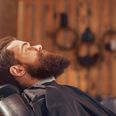 Beardy men rejoice, men with facial hair are “officially” more attractive