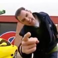 WATCH: This supercut of Tim Westwood on Pimp My Ride is a work of art