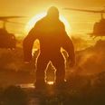 JOE Film Club: Win tickets to a special preview screening of Kong: Skull Island in Dublin