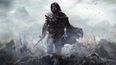 WATCH: Evil returns to Mordor in first trailer for Middle-Earth: Shadow Of War