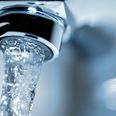 Water notice affecting 600,000 people likely to be in place for “a day or so”, says Irish Water