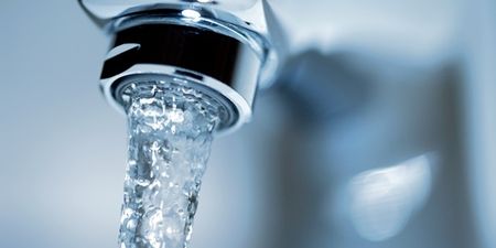 Water notice affecting 600,000 people likely to be in place for “a day or so”, says Irish Water