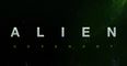 #TRAILERCHEST: Latest look at Alien: Covenant is absolutely terrifying