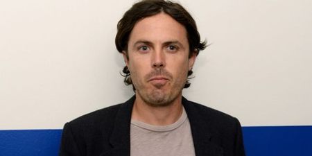 Casey Affleck has broken his silence on the sexual harassment allegations